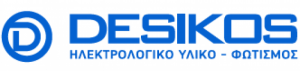 Desikos