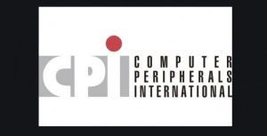 CPI