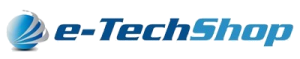 e-TechShop