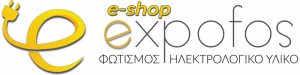 ΕΧΡΟΦΩΣ