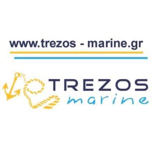 Trezos Marine 