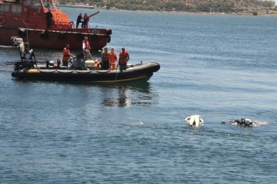 Διεθνής Ημέρα Μείωσης των Φυσικών Καταστροφών