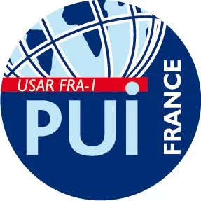 Pompiers de l' Urgence Internationale