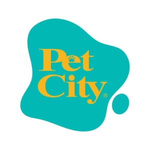 Τα Petcity για άλλη μια φορά στο πλευρό του εθελοντισμού και της ΕΠ.ΟΜ.Ε.Α.