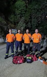 26ο Φεστιβάλ Σταφίδας στο Γρηγορι Αιγιαλείας 