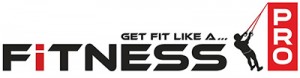 FITNESS PRO ΕΕ 