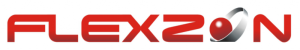 Flexzon Ltd