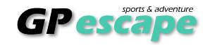 GPESCAPE