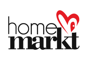 HomeMarkt