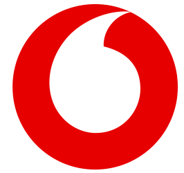 VODAFONE
