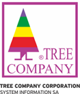 TREE COMPANY CORPORATION AEBE 