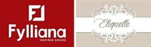 FYLLIANA