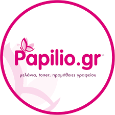 Η αναγνώριση του έργου μας από τo papilio.gr