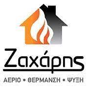 Ζαχάρης Energy