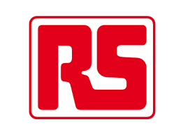 RS Components Ελλάδας TCC Hellas A.E