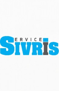Service Sivris