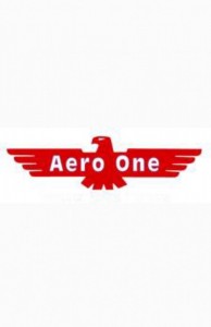 Aero One