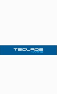 Tsouros Marine 