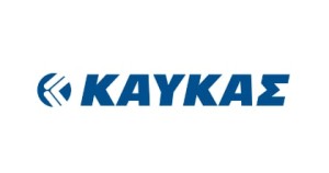 Β. ΚΑΥΚΑΣ ΑΕ 