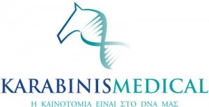 KARABINIS MEDICAL