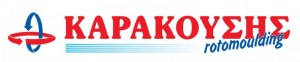 Γ. ΚΑΡΑΚΟΥΣΗΣ Α.Β.Ε.Ε.