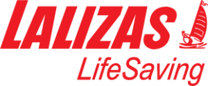 LALIZAS S.A.