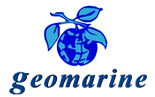Geomarine