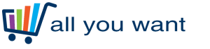 All You Want