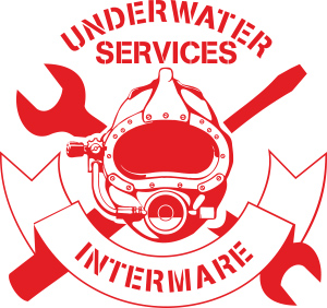 INTERMARE DIVERS