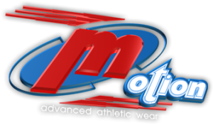 MOTION SPORT