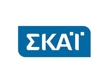 SKAI