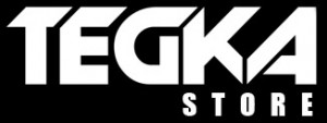TEGKA STORE