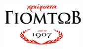 ΓΙΟΜΤΩΒ Ε.Π.Ε.