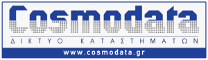 COSMODATA