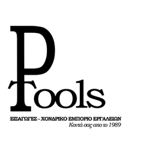 PantazisTools