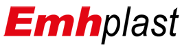 Emhplast