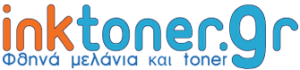 Inktoner