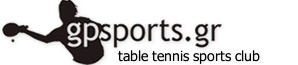 GPSPORTS