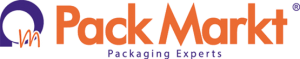 PACKMARKT
