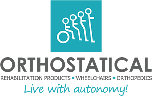 ORTHOSTATICAL