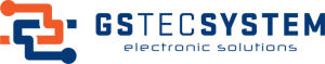 GSTECSYSTEM