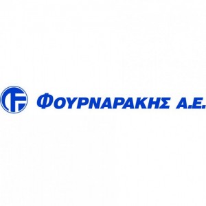 ΦΟΥΡΝΑΡΑΚΗΣ Α.Ε.