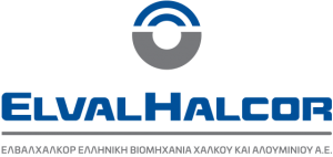 ElvalHalcor A.E.