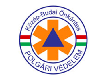 Közép-Budai Önkéntes Polgári Védelem