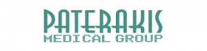 Paterakis Medical Group