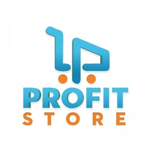 Profitstore-Geta hellas