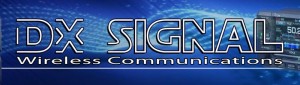 DX Wireless Communications 