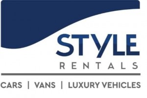 STYLE RENTALS 
