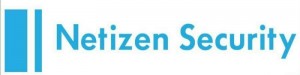 Netizen Security S. A. 