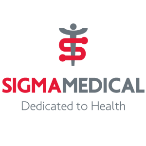 SIGMA MEDICAL 